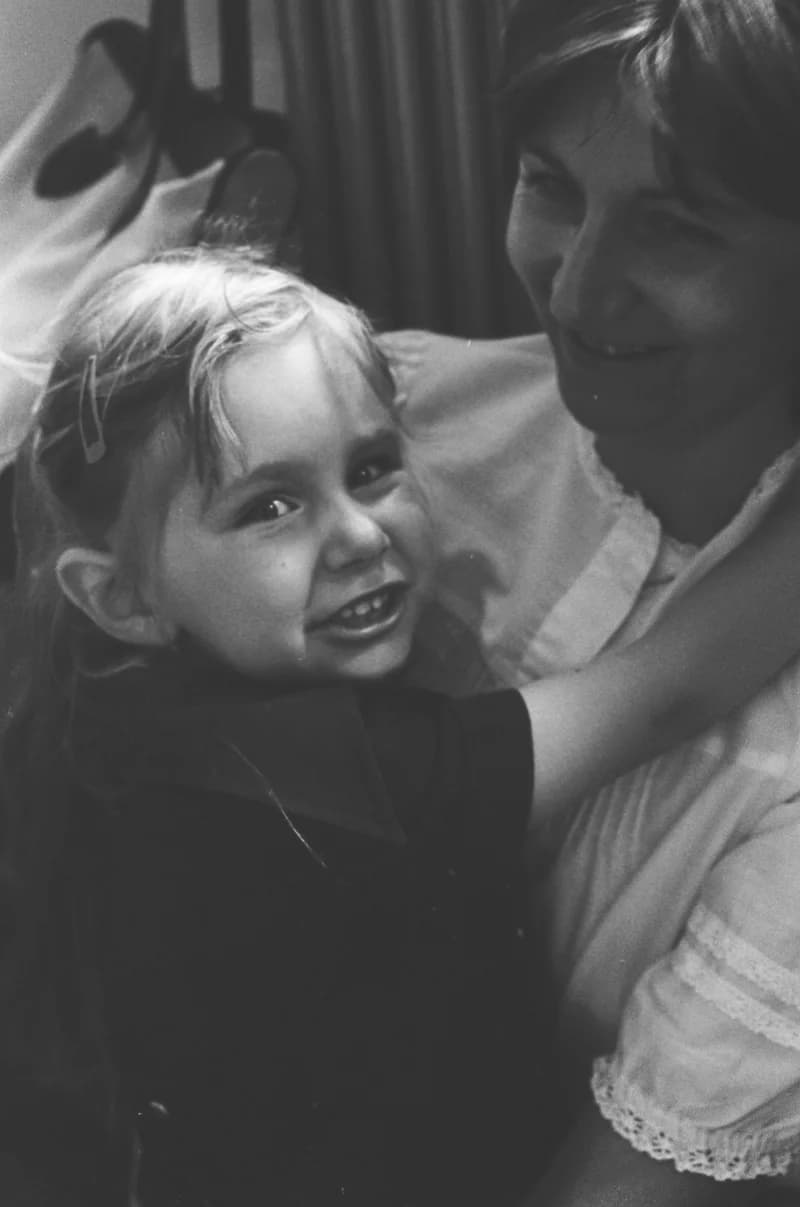 XXI. Gyöngyösbokréta