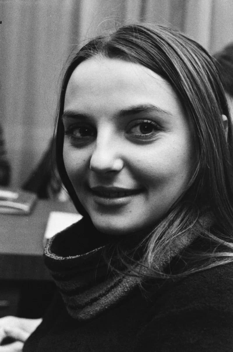 Topolyai önképzőkör a Forum Klubban