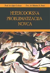 Heterodoksna problematizacija novca