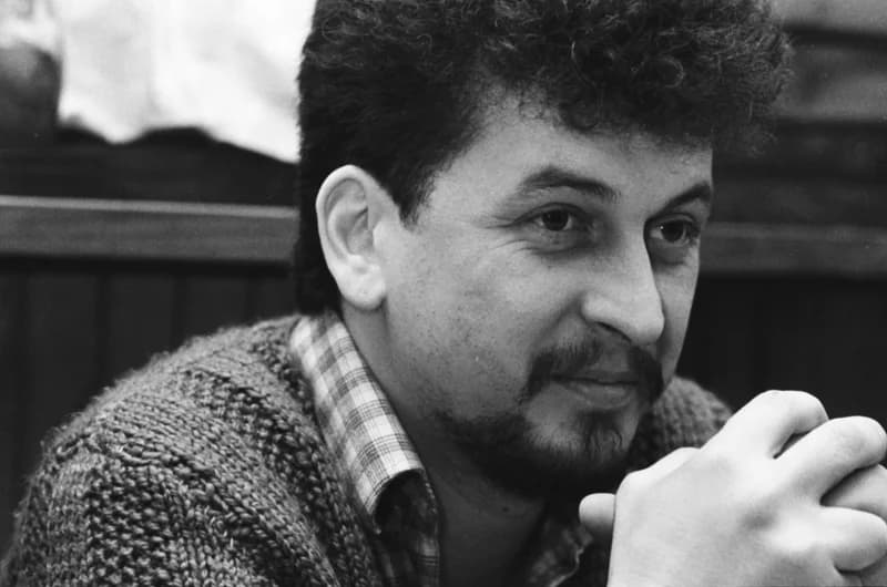 Batyubál a Gulyáscsárdában a Hívogató zenekarral