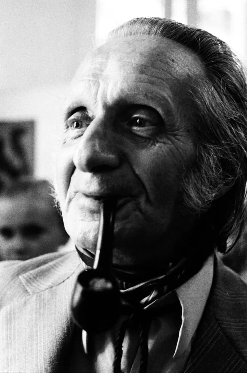 Kiállításmegnyitó Makón 