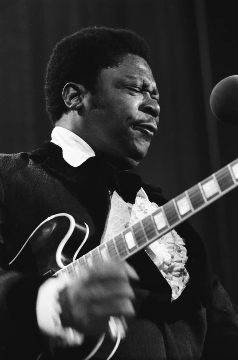 Newport /Jazz Festival/