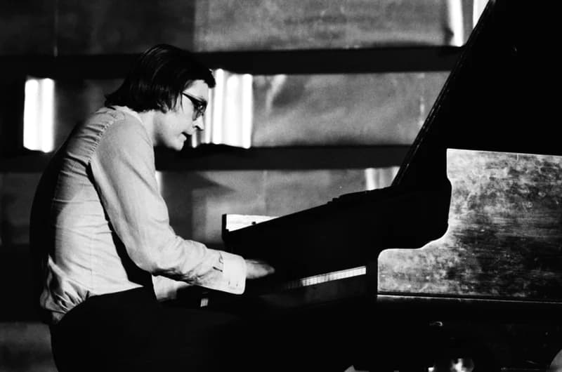 Belgrádi Jazz Fesztivál '74