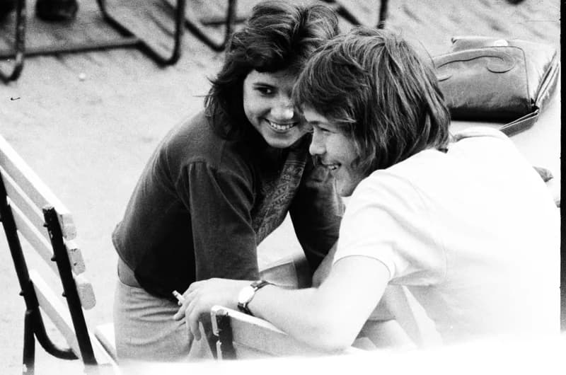 Pécs - Fotóművészeti találkozó