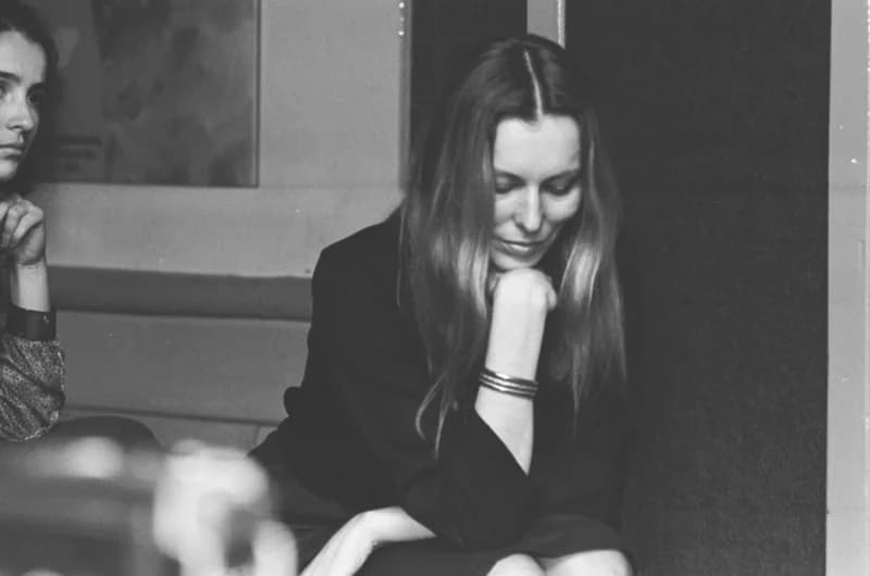 Stjepko Gut Quintet /Galéria 24/ (ismeretlen nő)