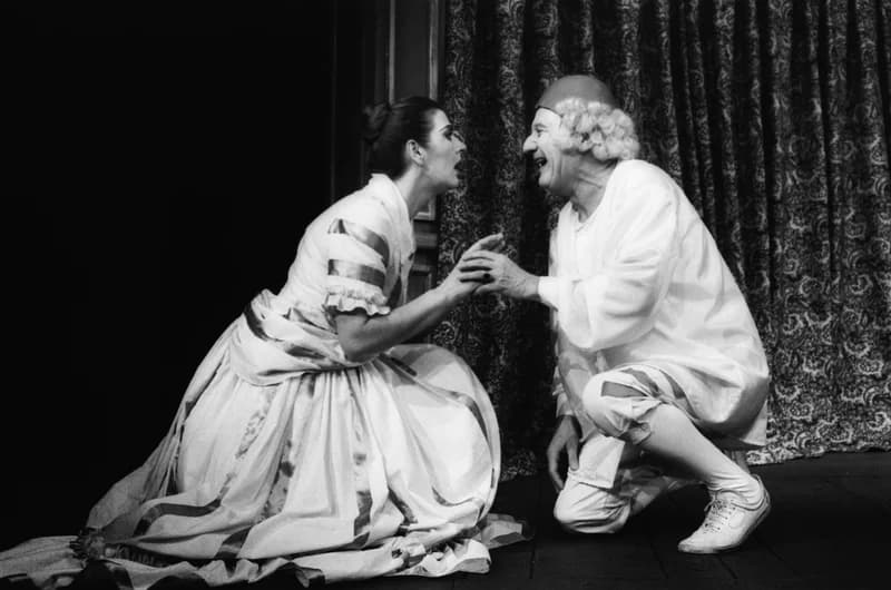 Játsszunk Moliére-t