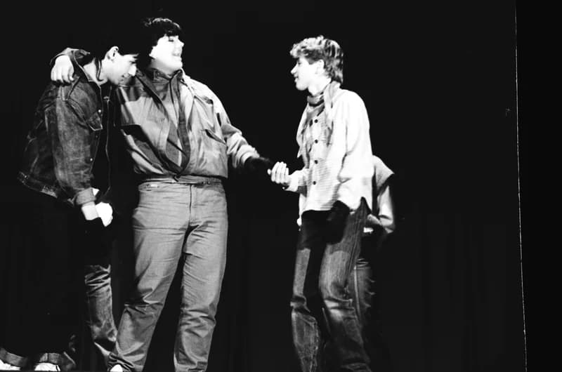 Színművészeti Vetélkedő