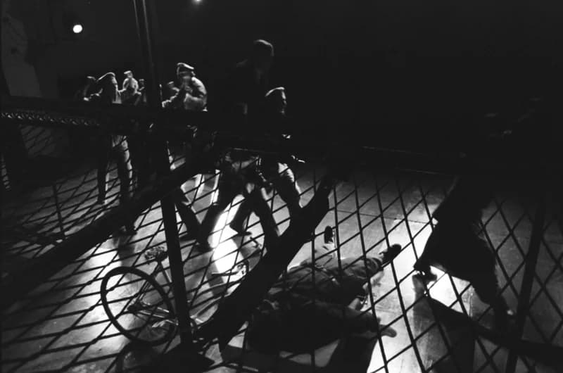 Georg Büchner : Woyzeck