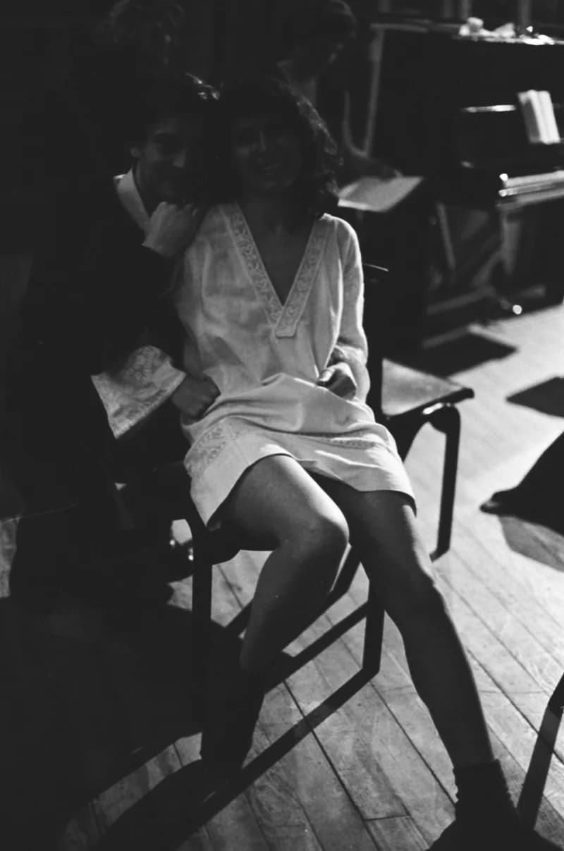 Bayer aszpirin - az Újvidéki Színház előadása