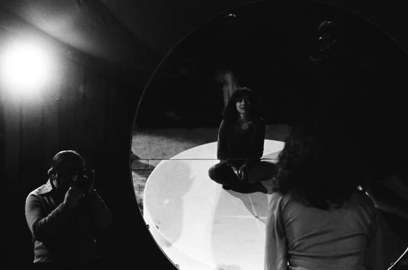 Bayer aszpirin - az Újvidéki Színház előadása