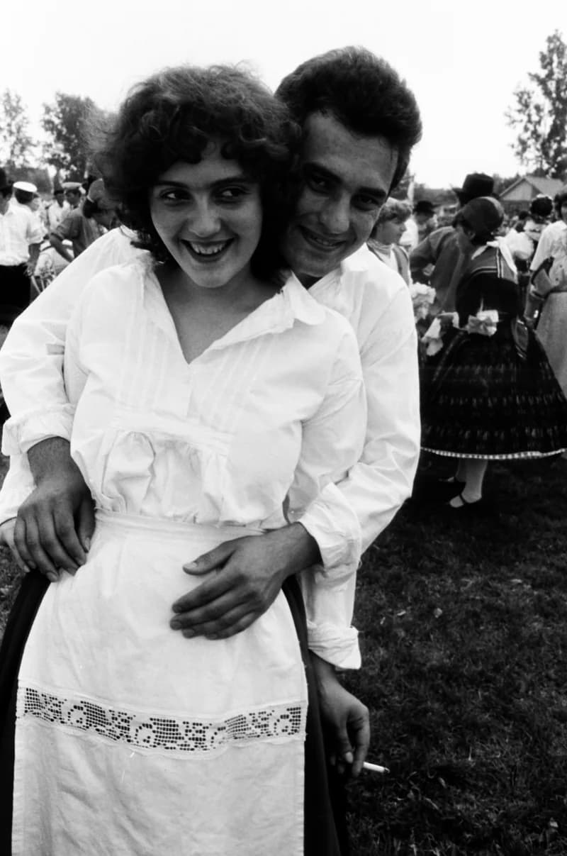 XX. Durindó - Gyöngyösbokréta