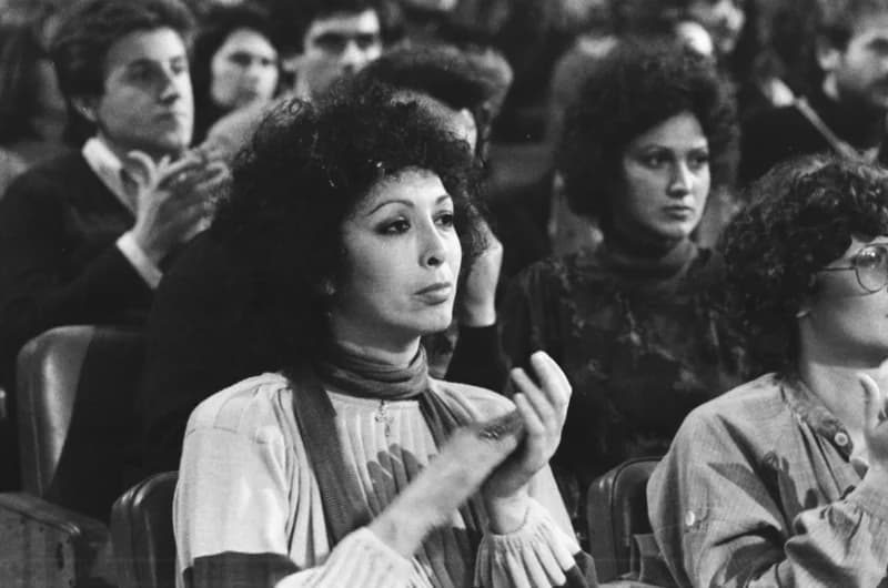 VII. Belgrádi Jazz Fesztivál