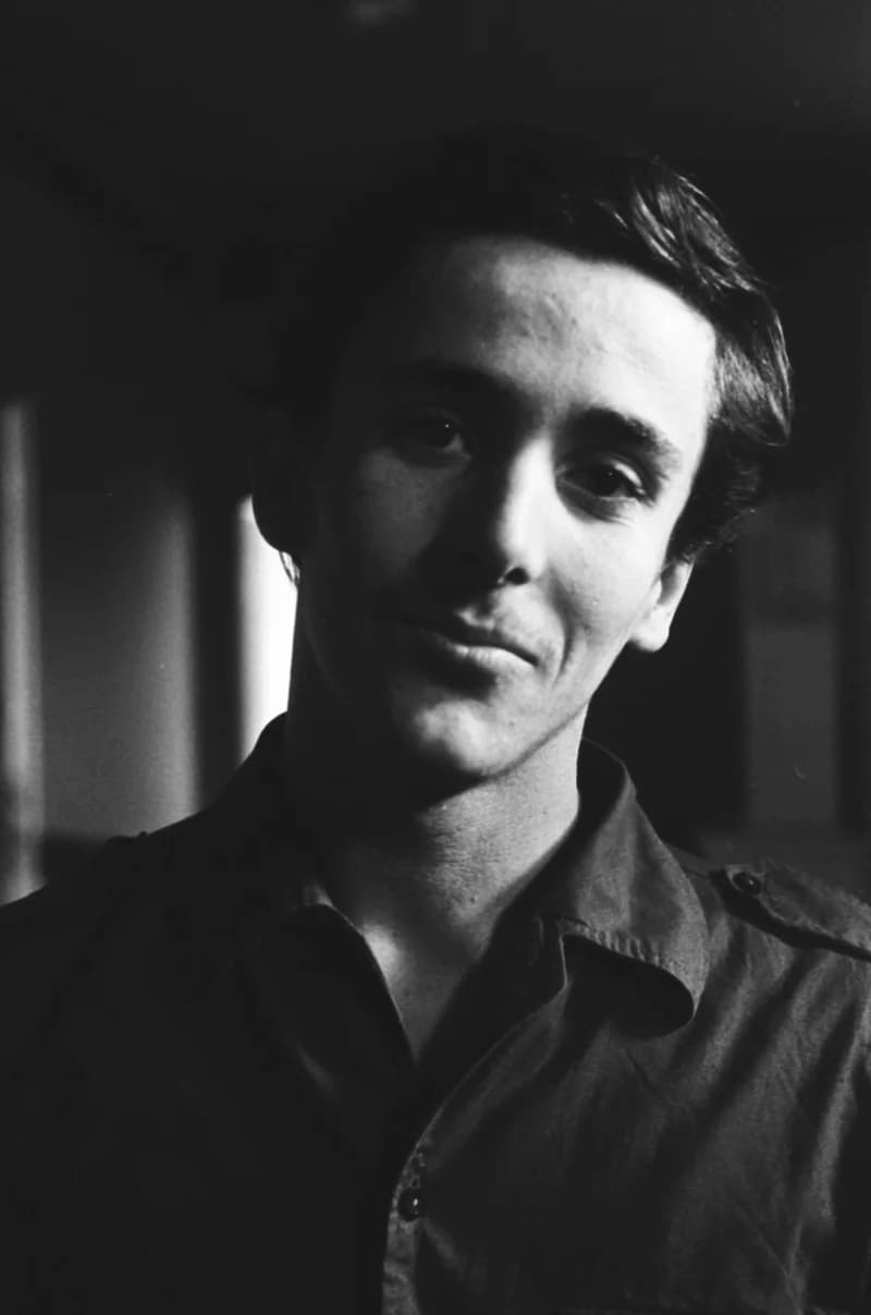 Középiskolások Művészeti Vetélkedője '84 (Színművészeti, Ifjúsági Tribün)