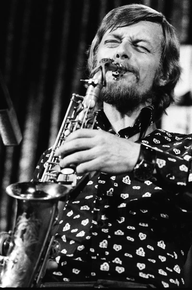 VI. Belgrádi Jazz Fesztivál