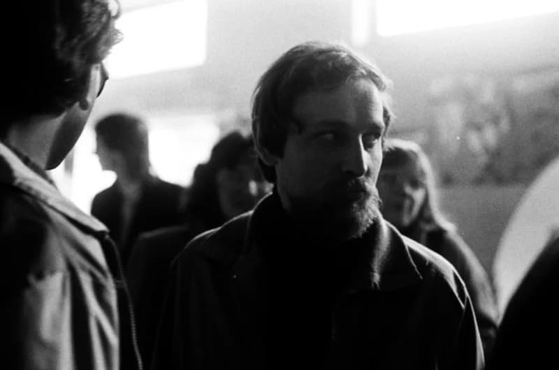 Középiskolások Művészeti Vetélkedője '84 (Színművészeti, Ifjúsági Tribün)