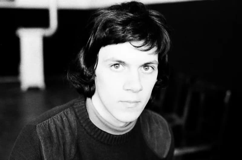 Középiskolások Művészeti Vetélkedője '77