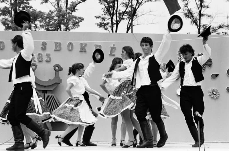 XX. Durindó - Gyöngyösbokréta