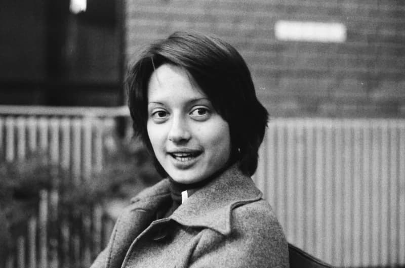 Jugoszlávia 23. Nemzetközi Asztalitenisz Bajnoksága