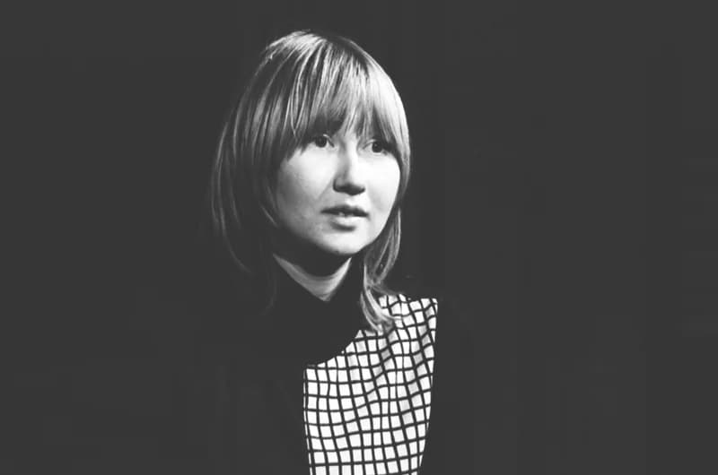 Középiskolások Művészeti Vetélkedője '83 (Színművészeti, Ifjúsági Tribün)