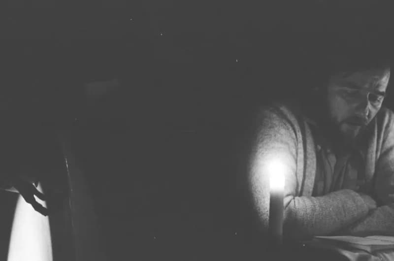 Bayer aszpirin - az Újvidéki Színház előadása