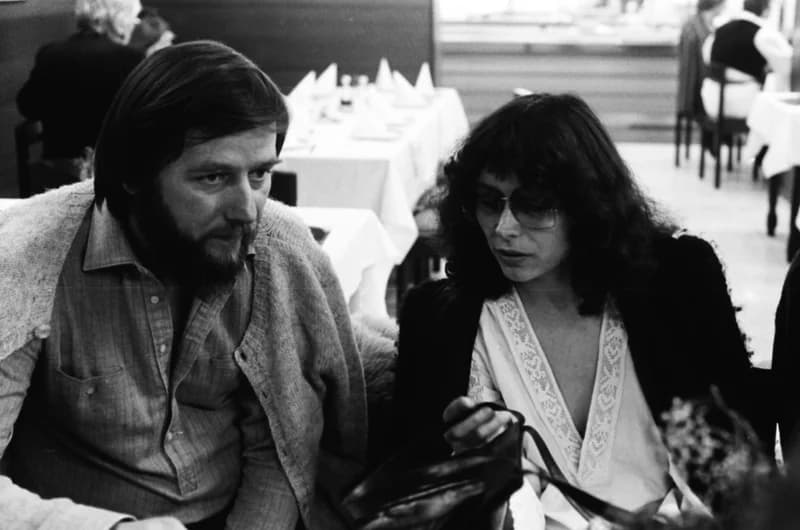 Bayer aszpirin - az Újvidéki Színház előadása