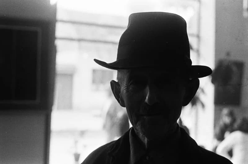 A Nagyapáti Kukac Péter-díj átadása Zsáki Istvánnak