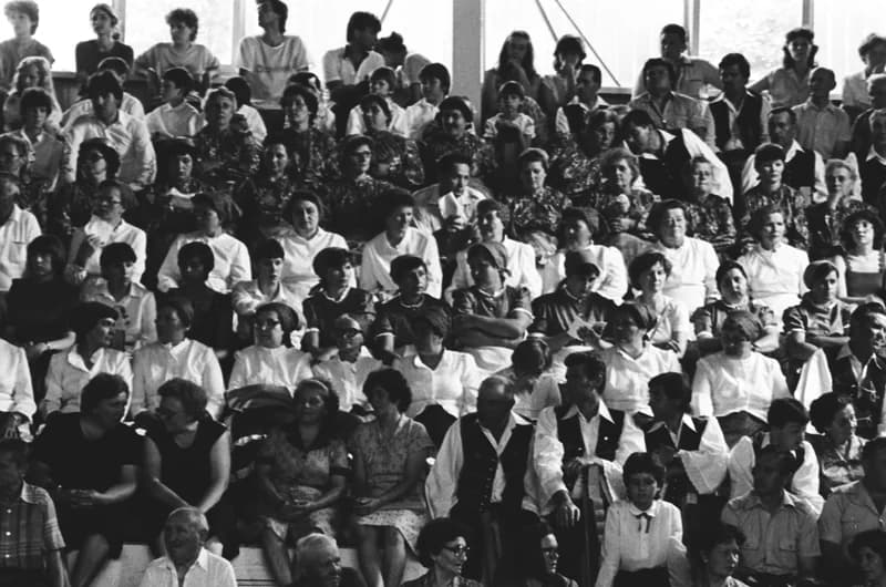 XX. Durindó - Gyöngyösbokréta