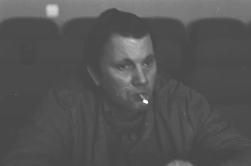 Görgey G.: Komámasszony, hol a stukker? /r.: Csiszár I./