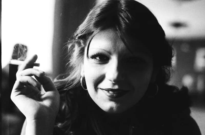 Ifjúsági Amatőr Művésztelep Temerin