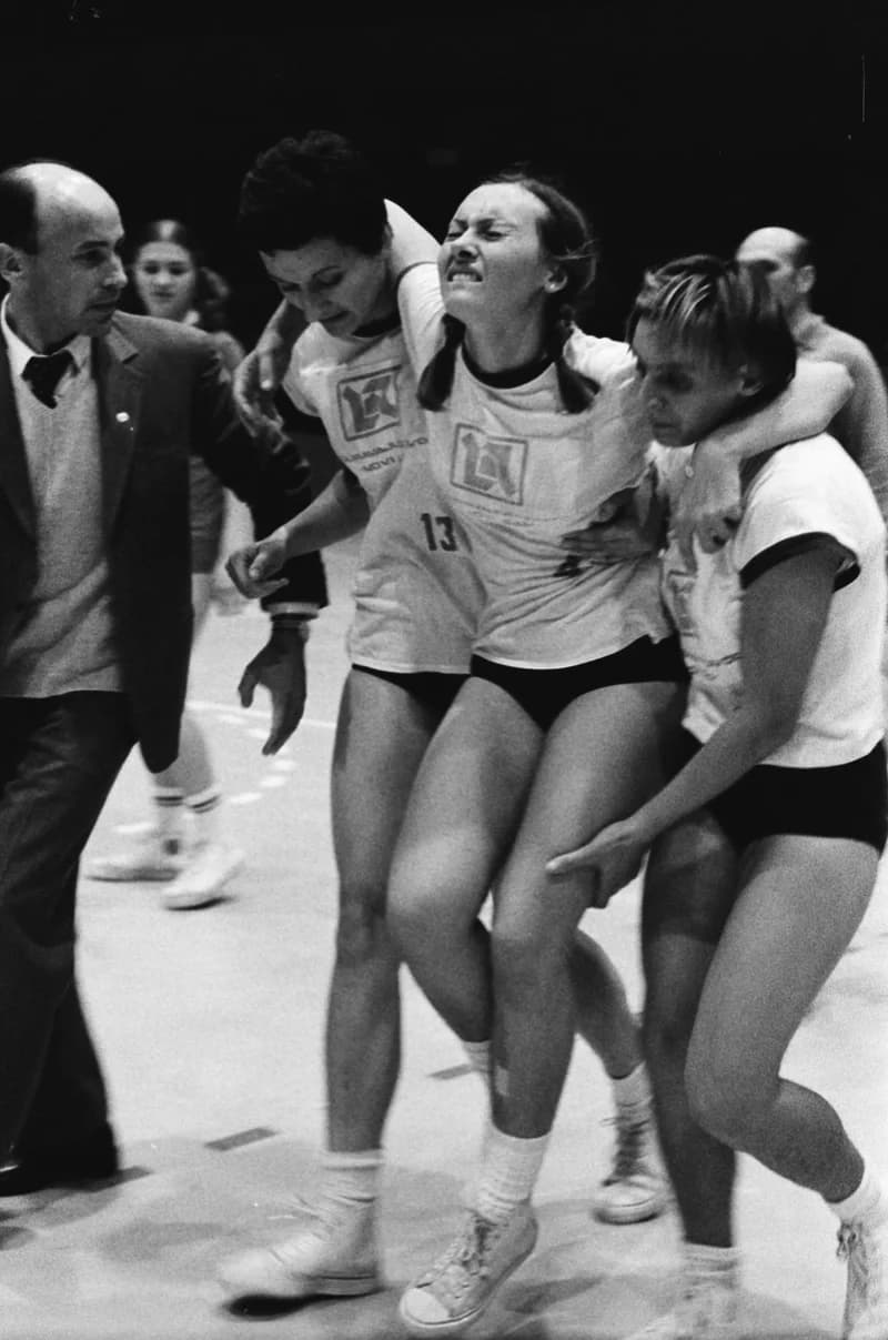 XII. Magyar Szó Kupa