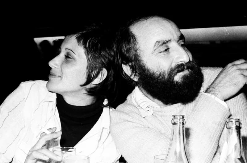 VI. Belgrádi Jazz Fesztivál