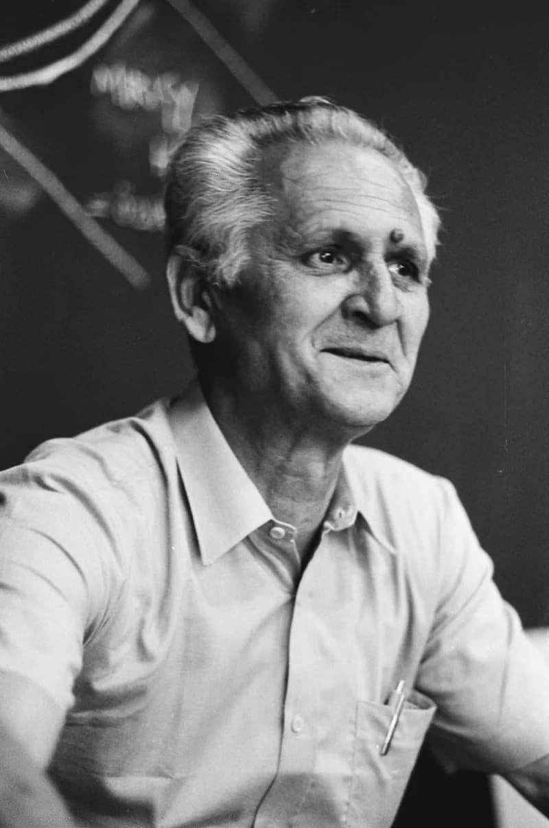 Az Újvidéki Színművészeti Akadémia harmadikos színészei