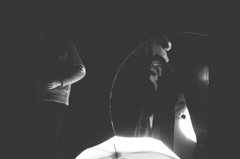 Bayer aszpirin - az Újvidéki Színház előadása