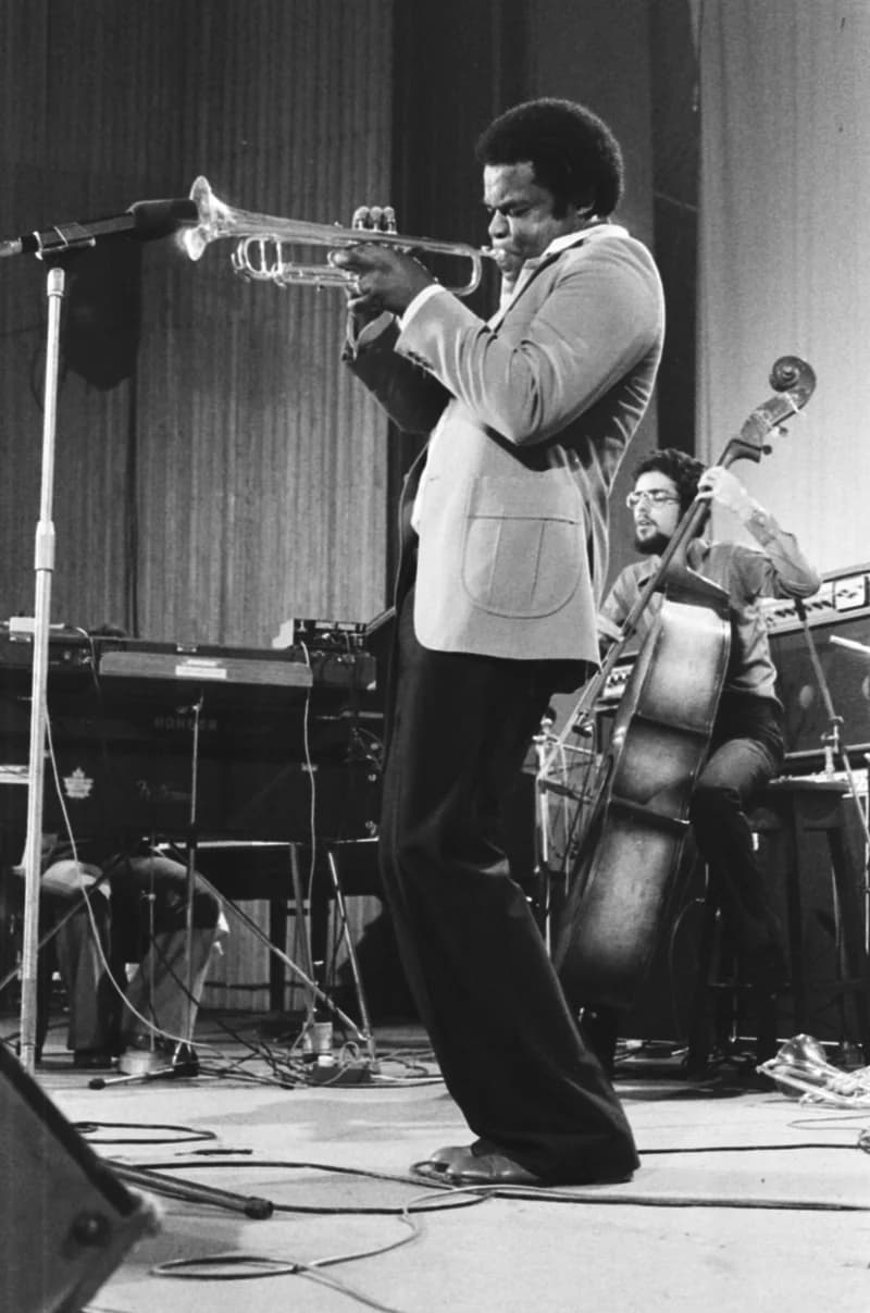 VII. Belgrádi Jazz Fesztivál