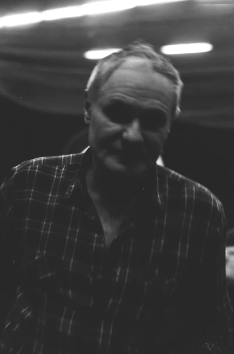 Bayer aszpirin - az Újvidéki Színház előadása