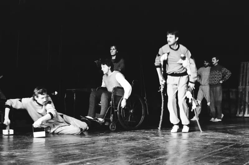 Hubay Miklós: Római karnevál