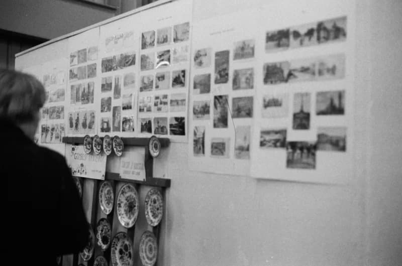 Hobbysok Klubja - Forum Klub