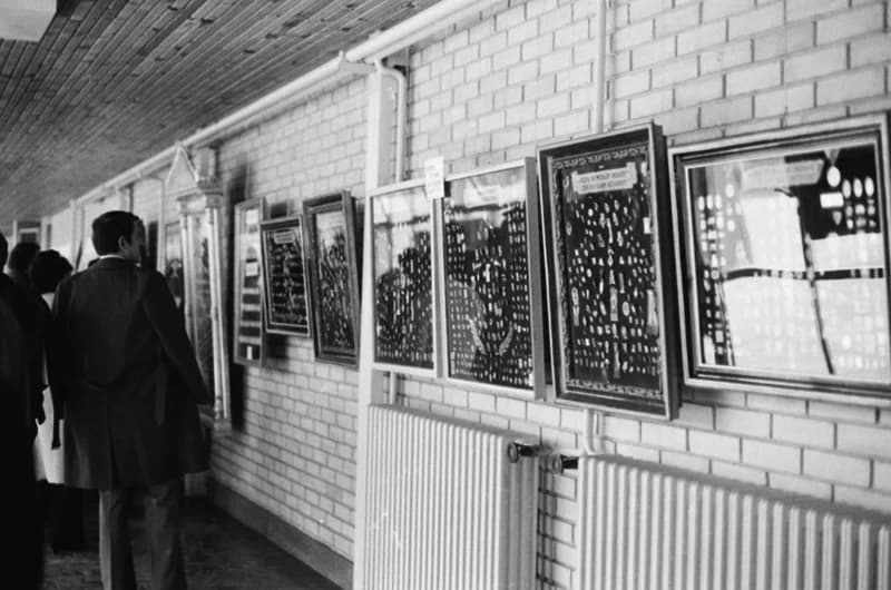 Hobbysok Klubja - Forum Klub