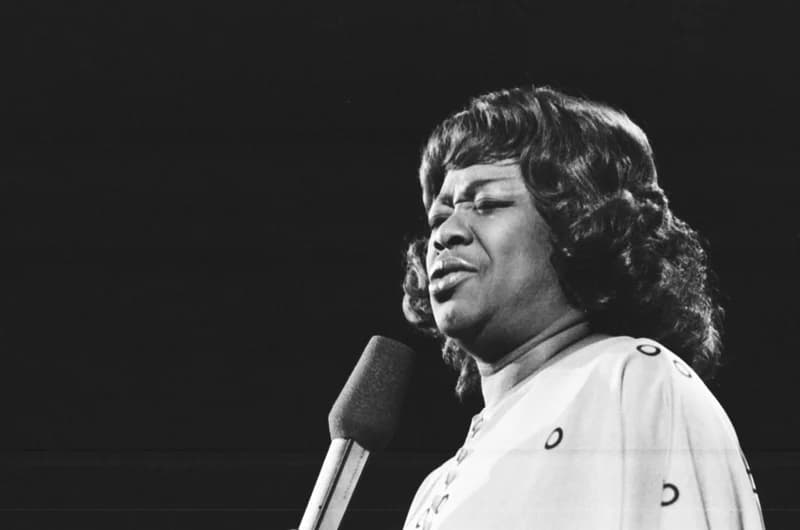 Newport /Jazz Festival/