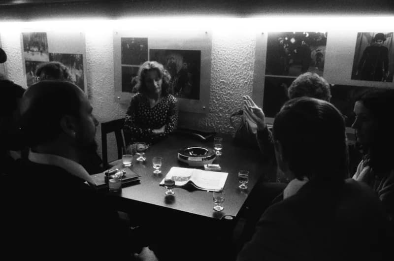 Az újvidéki színház épületének átadója