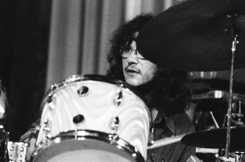 VI. Belgrádi Jazz Fesztivál