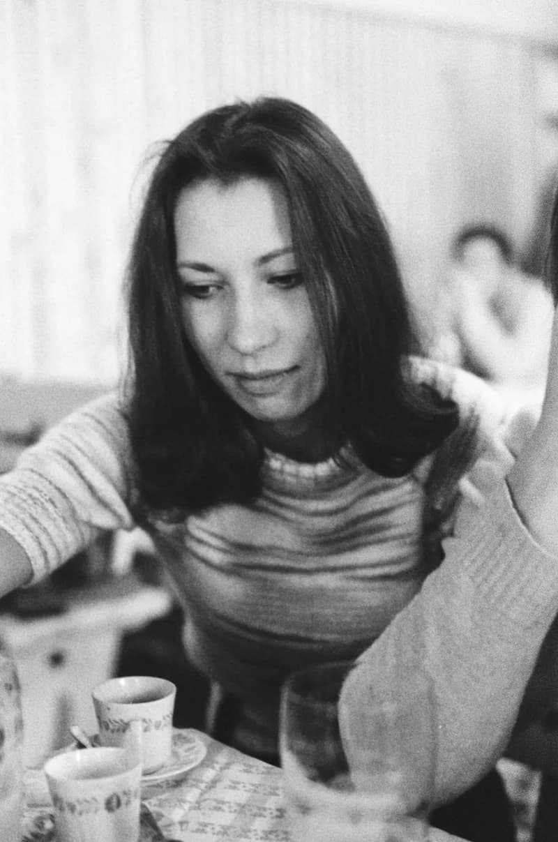 Jugoszláviai tanulók Szegeden