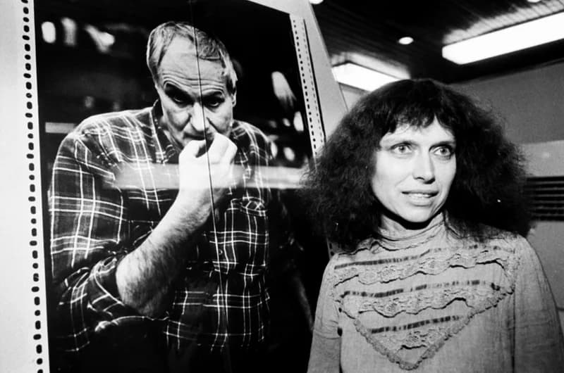 Bayer aszpirin - az Újvidéki Színház előadása