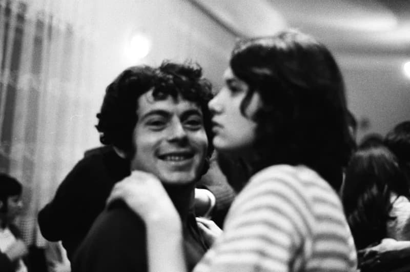 Tánc az V. kerületben Zentán