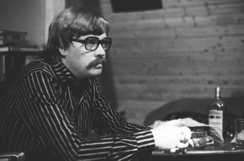 Szolidaritás Rockfesztivál