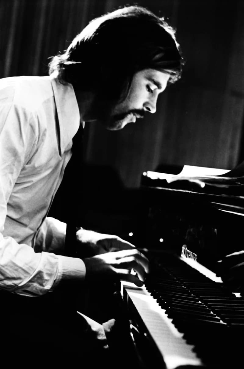 Duško Gojković és bandája