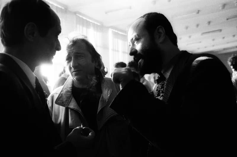 Az Újvidéki Színház Kolozsváron