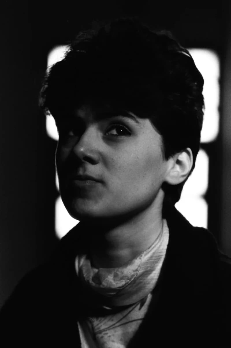 Középiskolások Irodalmi Vetélkedője '86