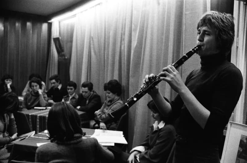 KMV - Becsei Önképzőkörösök a Fórum Klubban