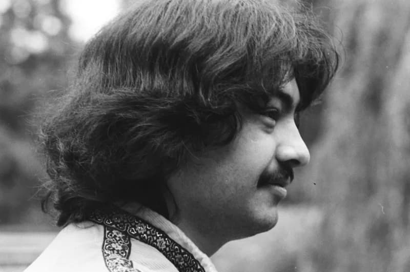 Zlatko Golubović együttese